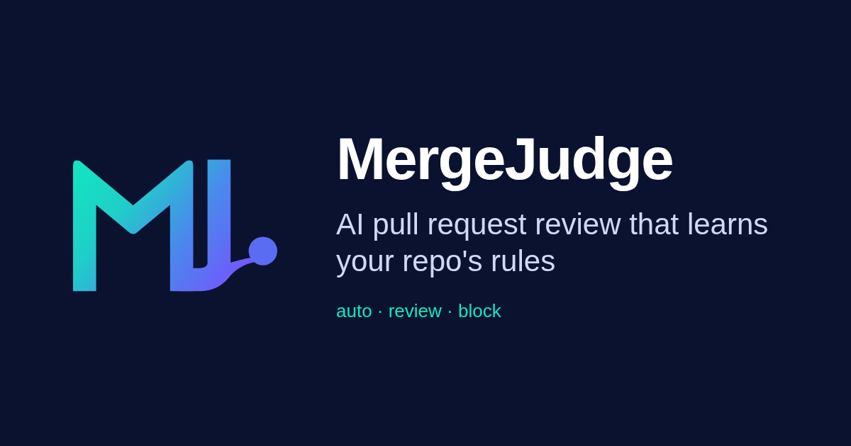 How to evaluate an AI code review tool for GitHub pull requests ...